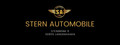 Stern Automobile GmbH